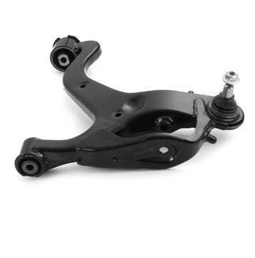Wahacz, zawieszenie koła VKDS 327506 B SKF